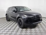 New 2025 Land Rover Range Rover Evoque S image 3