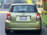 Used 2009 Scion xD image 6