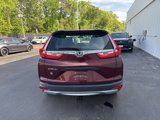 Used 2019 Honda CR-V LX image 5