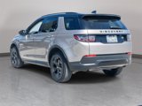 Used 2022 Land Rover Discovery Sport S image 3