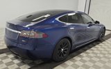Used 2016 Tesla Model S 90D image 2