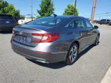 Certified 2018 Honda Accord EX-L image 4