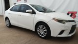 Used 2015 Toyota Corolla L image 5
