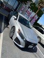 Used 2023 Nissan Altima 2.5 SV image 2