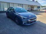 Used 2018 Subaru Impreza 2.0i Limited image 5