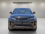 Used 2025 Land Rover Range Rover Evoque S image 2