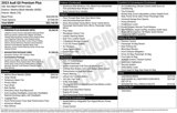 Certified 2023 Audi Q5 2.0T Premium Plus w/ Premium Plus Package image 3
