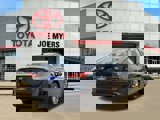 Used 2023 Nissan Altima 2.5 SV image 4