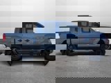 Used 2018 Nissan Frontier SV image 6
