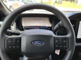 New 2025 Ford F150 STX w/ Equipment Group 200A image 6