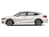 Used 2023 Honda Civic EX image 4