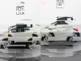 Used 2019 Toyota Corolla LE image 4