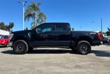 Used 2021 Ford F150 XLT w/ Equipment Group 301A Mid image 6