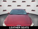 Certified 2022 Hyundai Elantra Limited w/ Cargo Package image 5