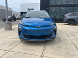 Used 2022 Chevrolet Bolt EUV Premier image 2