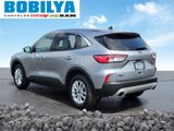 Used 2021 Ford Escape SE image 4