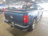 Used 2018 Chevrolet Silverado 1500 LT w/ All Star Edition image 3