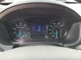 Used 2014 Ford Explorer FWD image 4
