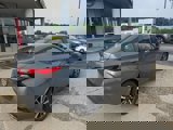 New 2025 Nissan Versa SV image 3
