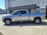 Used 2014 Toyota Tundra SR5 image 4