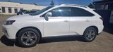 Used 2014 Lexus RX 350 FWD image 5