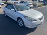 Used 2006 Toyota Solara SE image 4