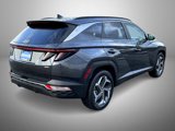 Used 2022 Hyundai Tucson SEL w/ Convenience Package image 5
