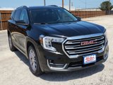 Used 2023 GMC Terrain SLT image 5