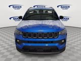 New 2025 Jeep Compass Latitude w/ Altitude Special Edition image 6
