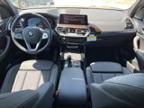 Used 2024 BMW X3 sDrive30i w/ Convenience Package w/ZPA image 6