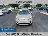 Used 2017 Ford Escape SE w/ Equipment Group 201A image 4