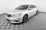 Used 2018 Nissan Altima 2.5 SL image 2