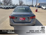 Used 2023 Nissan Altima 2.5 SL image 4