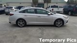 Used 2018 Hyundai Sonata SEL image 2
