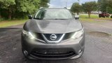Used 2017 Nissan Rogue Sport SL image 3