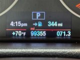 Used 2014 BMW 428i Coupe image 4