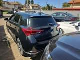 Used 2017 Toyota Corolla iM image 5