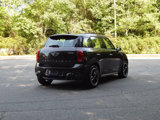 Used 2016 MINI Cooper Countryman S image 5