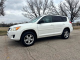 Used 2012 Toyota RAV4 FWD image 2