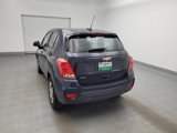 Used 2018 Chevrolet Trax LS image 6