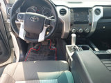 Used 2015 Toyota Tundra SR5 image 3