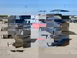 Used 2019 Buick Envision Preferred image 4