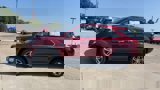 Used 2017 Chevrolet Equinox Premier w/ Enhanced Convenience Package image 5