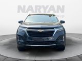 Used 2023 Chevrolet Equinox LT image 3