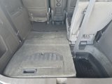Used 2014 Honda Odyssey EX-L image 6