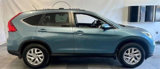 Used 2015 Honda CR-V EX image 2