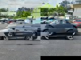 Certified 2024 Honda Accord EX image 6