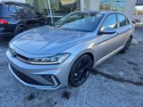 New 2025 Volkswagen Jetta SE image 2
