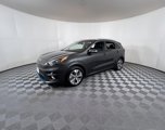 Used 2022 Kia Niro EX Premium image 2
