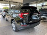 Used 2022 GMC Terrain SLE w/ Driver Convenience Package image 5
